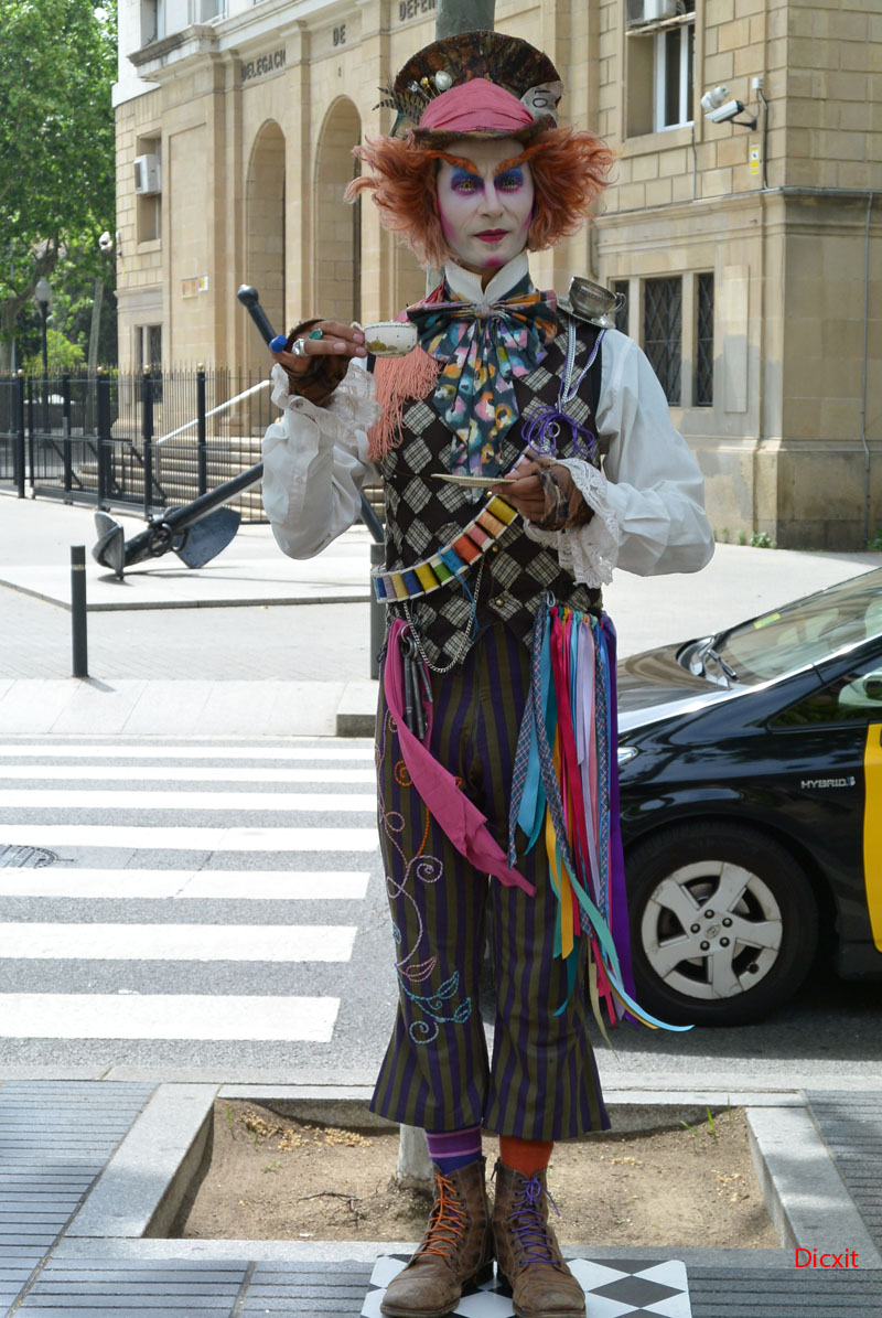 Vacances Espagne Mai 2015 041